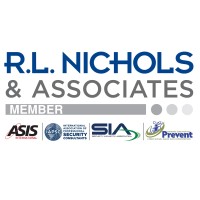 R. L. Nichols & Associates, LLC logo - Similar company to First Cut Communications, Llc