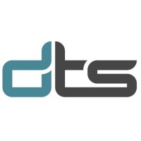 Duerre Tubi Style Group logo - Similar company to Elanova