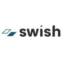 Swish Solar logo - Similar company to Esgtree