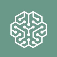 Human Bytes logo - Similar company to Testdynamics