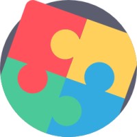 ProGameDev.net logo - Similar company to B Rocks Apps