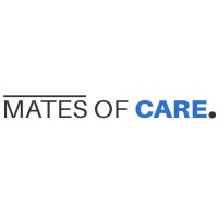 Mates of Care Ltd logo - Similar company to Oscabe