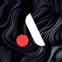 Abstract Media logo - Similar company to Marco Cgi