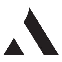 Atlantic Investigative Consultants