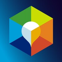 IRI International logo - Similar company to The Npd Group