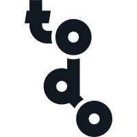 To Do tapahtumat Oy logo - Similar company to Sun Effects Oy