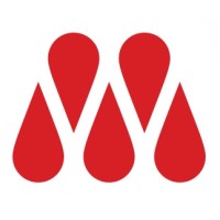Melograno srls logo - Similar company to Legacy S.R.L.