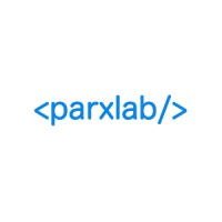 Parxlab logo - Similar company to Parxlab