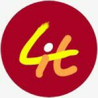 Forum of IT Professionals logo - Similar company to It Workers Association