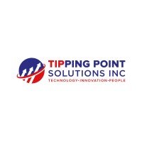 TIPping Point Solutions Inc logo - Similar company to Leannovation Inc.