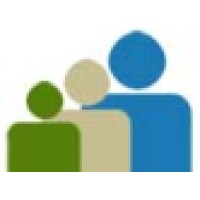 Catalyst Marketers Llc