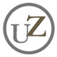 ZSCHUNKE Avocats / Rechtsanwälte / Avvocati logo - Similar company to Acumass