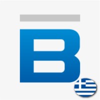 BENNING Hellas logo