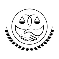 Law In Technology Diversity Collaborative
