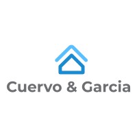 Inversiones Cuervo & Garcia logo - Similar company to Espacioplus