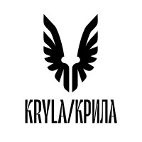 Kryla logo - Similar company to East Yorkshire Insurance Brokers Ltd