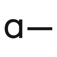 Studio Laure Krayenbühl logo - Similar company to Wohn- Und Arbeitsintegration Westwind