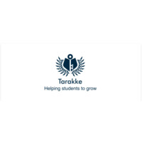 Tarakke logo - Similar company to Pc Financial Services Pty Ltd