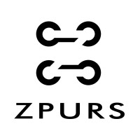ZPURS logo - Similar company to Muscle Lab