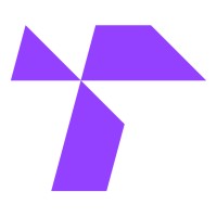 TSL logo - Similar company to Sfl