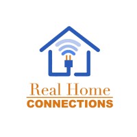 Real Home Connections