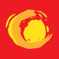 Taco Mundo logo - Similar company to Watech Bv