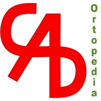 CAD Ortopedia Srl Us logo - Similar company to Acme Srl