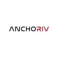 ANCHORIV - Sottostrutture per facciate ventilate logo - Similar company to Devincenzi1983