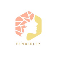 Pemberley logo - Similar company to Knm Enterprises Llc
