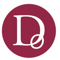 Do Design logo - Similar company to Tppdesignco,Llc