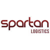 Spartan Logistics Services, LLC logo - Similar company to Stern Devops Group