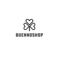 BUENNO SHOP logo - Similar company to Deer Moon