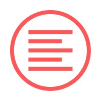 Content Creation FYI logo - Similar company to Content Cliniq