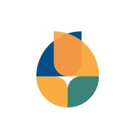 Danaus Capital logo - Similar company to Lighthouse Digital Media