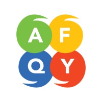 AFQY - A Few Quiet Yarns logo - Similar company to Global It