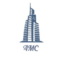 ABU MAARIJ AND CO. logo - Similar company to Ultimate Mep Consultant