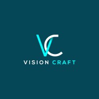 Vision Craft Productions LLC logo - Similar company to Vision Craft