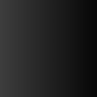 Gestalt logo - Similar company to Gestalt