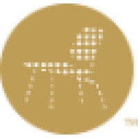 PPS Tailored Furniture Solutions logo - Similar company to One Ff&E Consulting