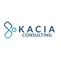 Kacia Consulting Ltd. logo - Similar company to Canary Properties