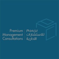 Premium Management Consultations logo - Similar company to Finova