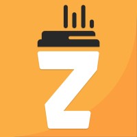 Cupz logo - Similar company to Cupsz Bv