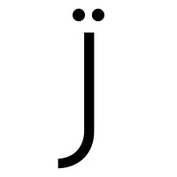 Jasper.AI logo - Similar company to Cyborm Ai