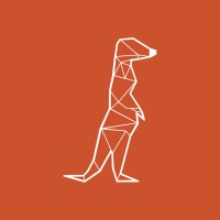 MM Content logo - Similar company to Bitemark