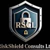RiskShield Consults Limited logo - Similar company to Nijamia Integrity Verification Database
