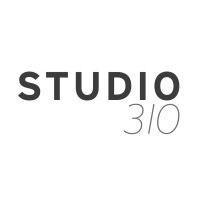 Studio310