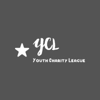 Youth Charity League