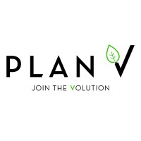 PLAN V logo - Similar company to Bdp Foods