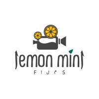 Lemon Mint Films logo - Similar company to Accemind