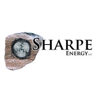 Sharpe Energy, LLC logo - Similar company to Drig Aota